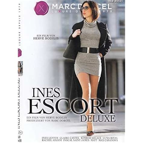 marc dorcel en español|'marc dorcel español' Search .